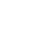 数字政务解决方案